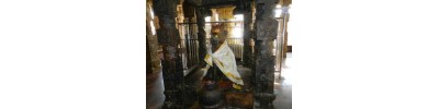 திருச்செங்கோடு
